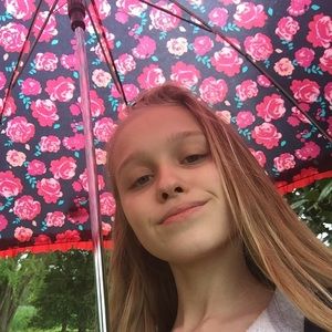 Meet your Posher, Marlene